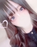 らぶサムネイル画像2