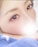 ゆな　人妻サムネイル画像2