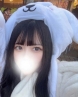 かがりサムネイル画像2