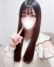 ゆりなサムネイル画像2