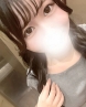 みおサムネイル画像2