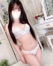 はなサムネイル画像2