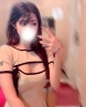 ゆらりサムネイル画像2