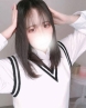 もみじサムネイル画像2