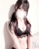 るるサムネイル画像2