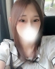 るみサムネイル画像2