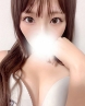 れおなサムネイル画像2