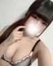 このはサムネイル画像2
