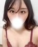ゆりえサムネイル画像2
