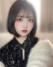 てんしサムネイル画像2