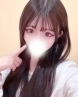 あおいサムネイル画像2