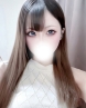 みこサムネイル画像2