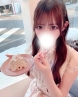 ふうかサムネイル画像2