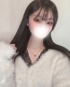 のどかサムネイル画像2