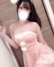 みずきサムネイル画像2