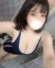 れもんサムネイル画像2