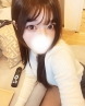 ふゆかサムネイル画像2