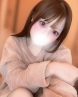 ゆあサムネイル画像2