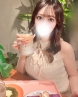 にじほサムネイル画像2