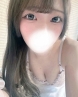 あおいサムネイル画像2