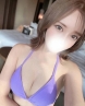 かいりサムネイル画像2
