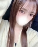 さとみサムネイル画像2