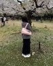 るあサムネイル画像2