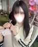 まりなサムネイル画像2