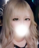 うとサムネイル画像2