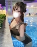 れのんサムネイル画像2