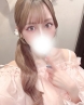みかサムネイル画像2
