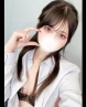 ティナサムネイル画像2