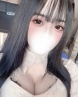 藤之（ふじの）サムネイル画像2