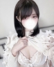 ティナサムネイル画像2