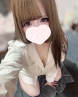 りあなサムネイル画像2