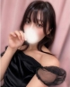 ねむサムネイル画像2