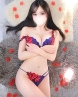 くるみサムネイル画像2