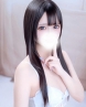 のんサムネイル画像2