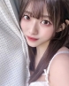 つむぎサムネイル画像2
