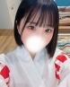 れのサムネイル画像2