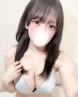 おりひめサムネイル画像2