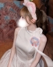 ゆあサムネイル画像2