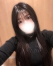 のどかサムネイル画像2