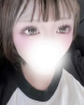 イブサムネイル画像2