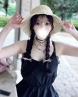 らんサムネイル画像2