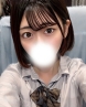 くみサムネイル画像2