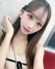 みおりサムネイル画像2