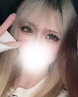 ゆまサムネイル画像2