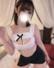 らむねサムネイル画像2