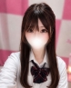 ももなサムネイル画像2